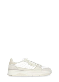 Axel Arigato Sneakers