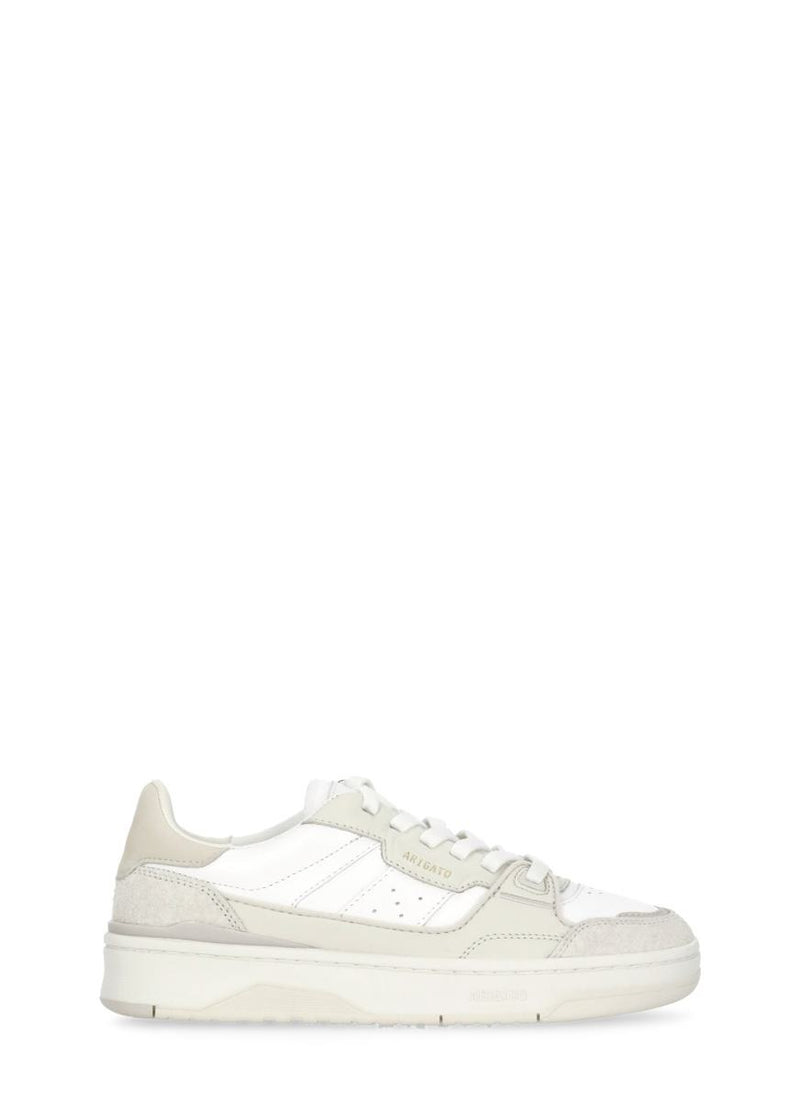 Axel Arigato Sneakers