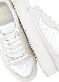 Axel Arigato Sneakers