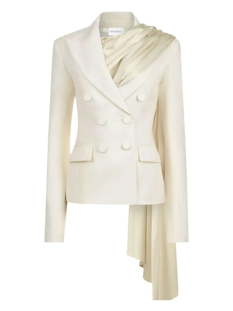 Nina Ricci Jacket