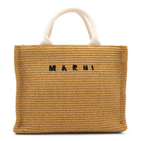 Marni Bags