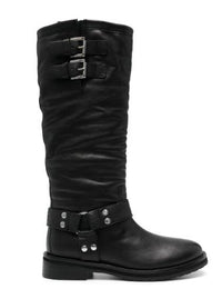 Twinset Boots