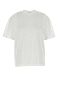 Prada T-Shirt