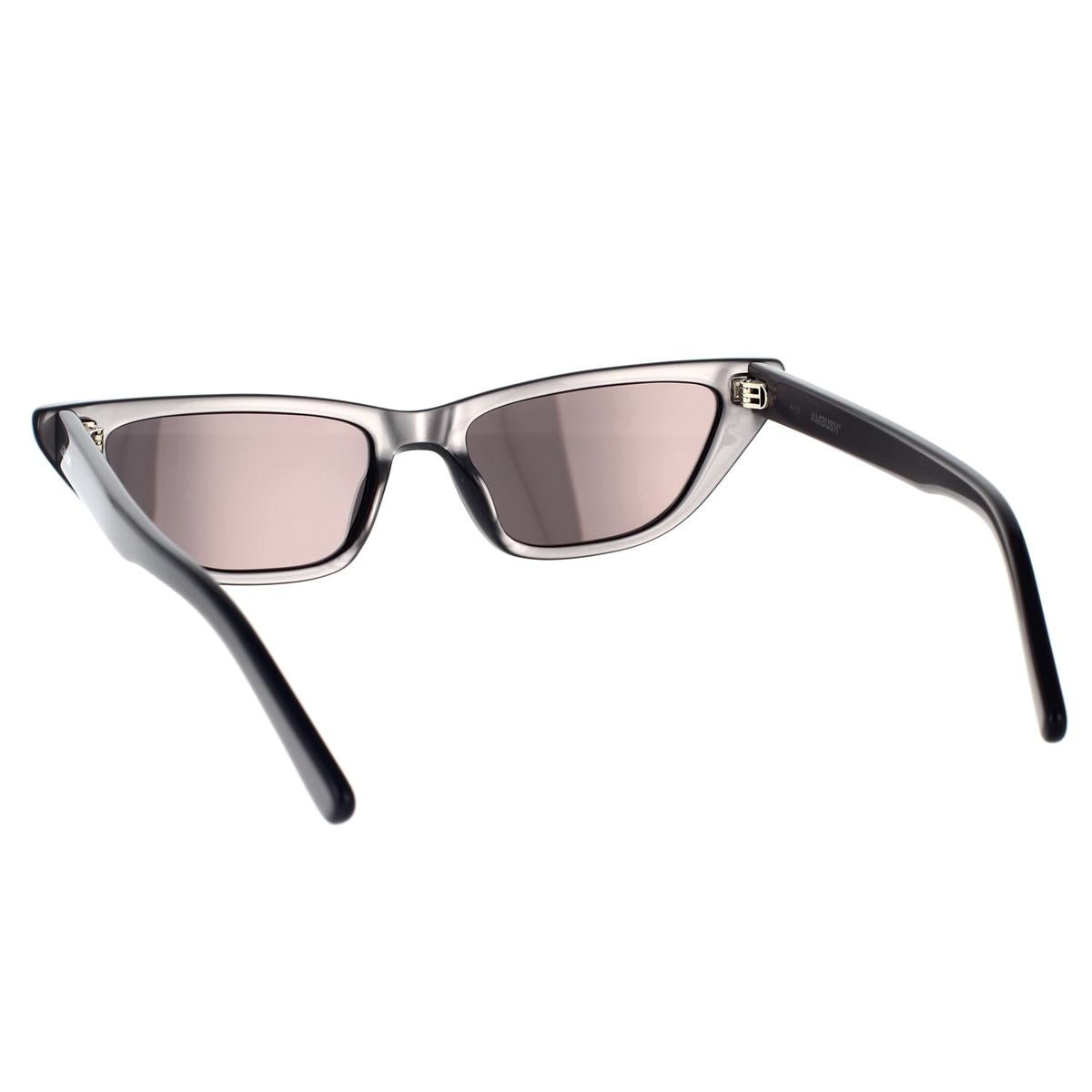 Ambush Sunglasses
