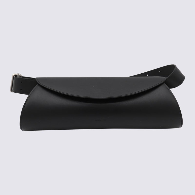 Jil Sander Bags