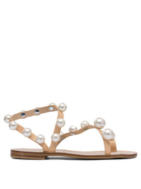 Elina Linardaki Sandals