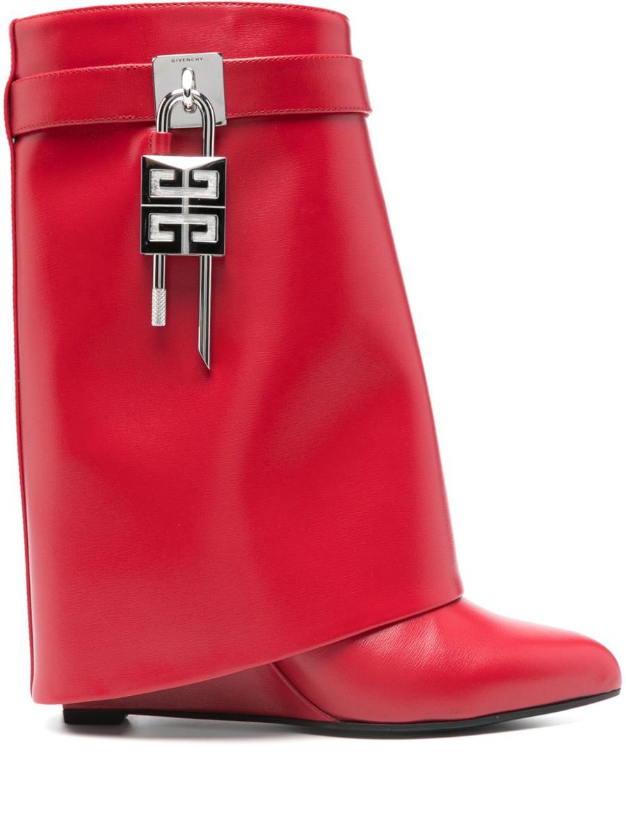 Givenchy Boots