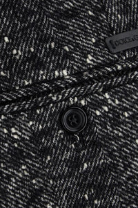 Dolce & Gabbana Pants