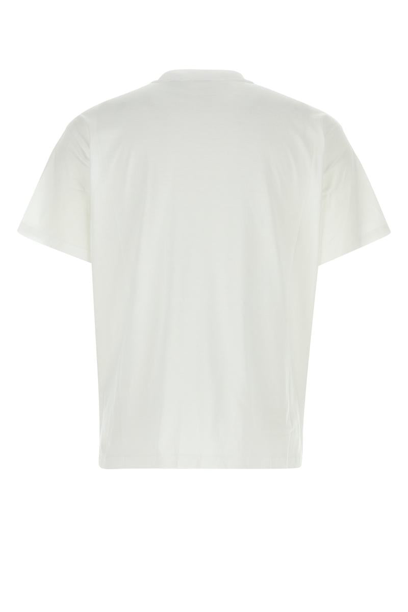Burberry T-Shirt