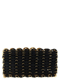 Rabanne '1969 Nano Flip' Reversible Shoulder Strap