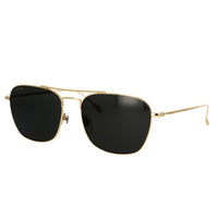 Gucci Eyewear Sunglasses