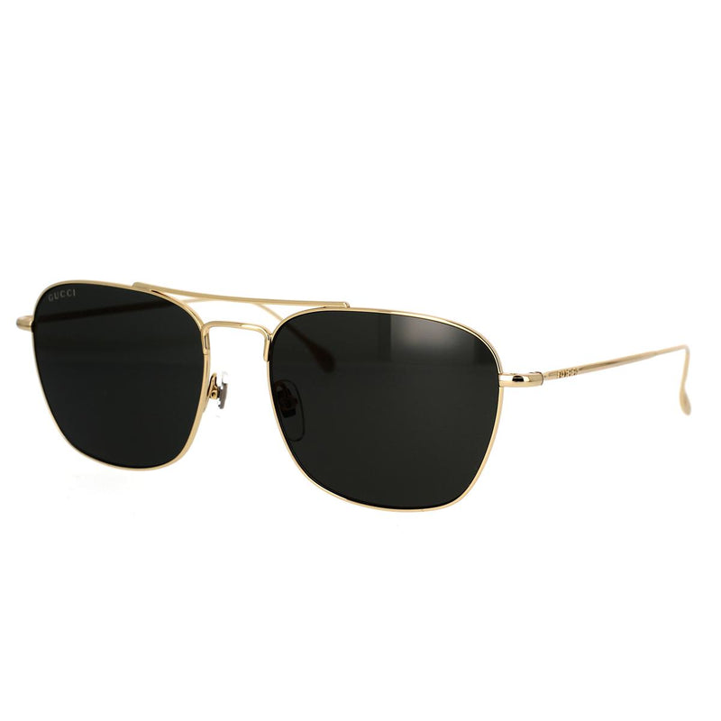 Gucci Eyewear Sunglasses
