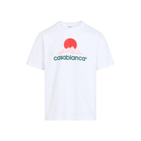 Casablanca Tshirt