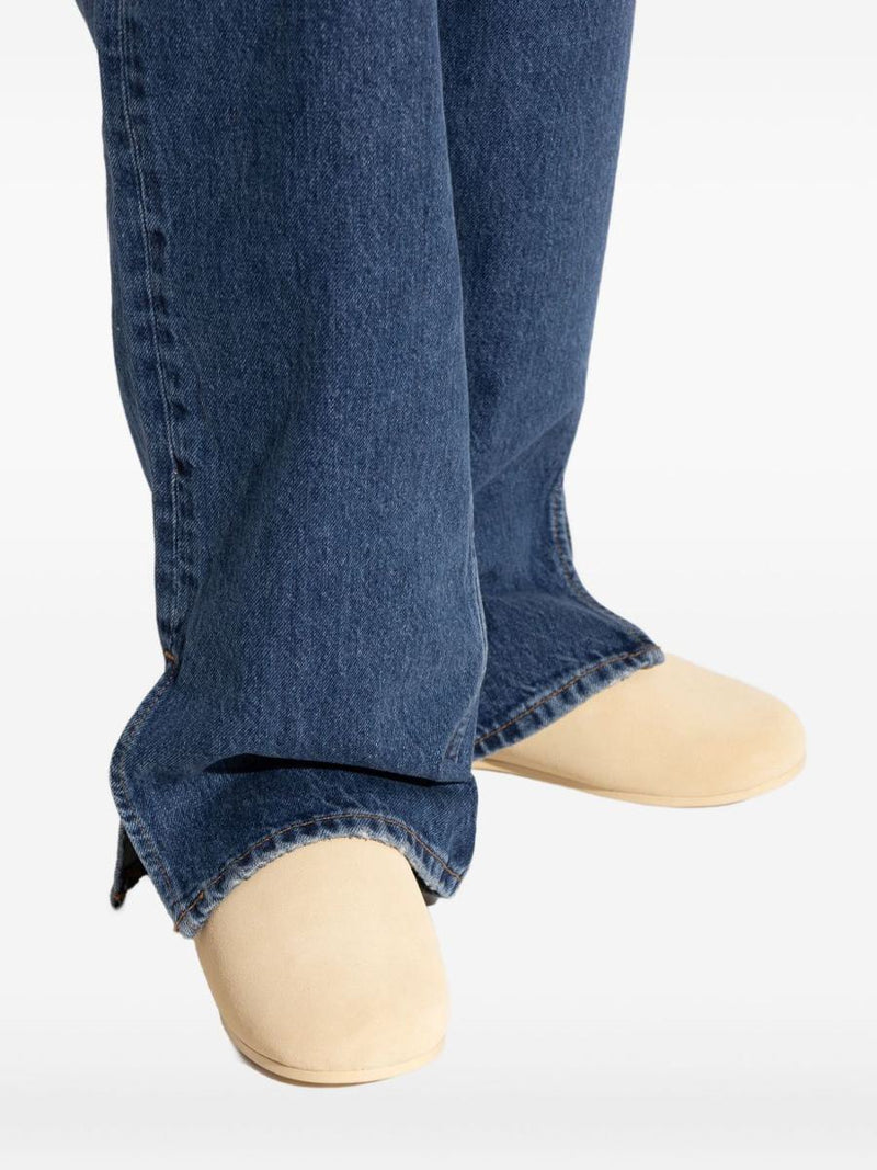 UGG Elea Slip On