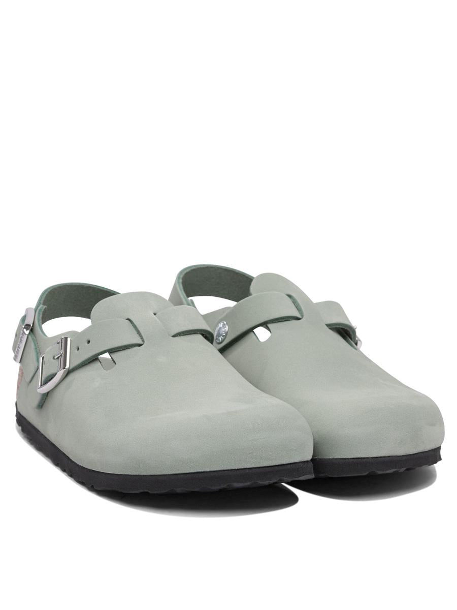 Birkenstock "Tokio" Sabot