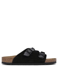 Birkenstock "Zurich" Sandals