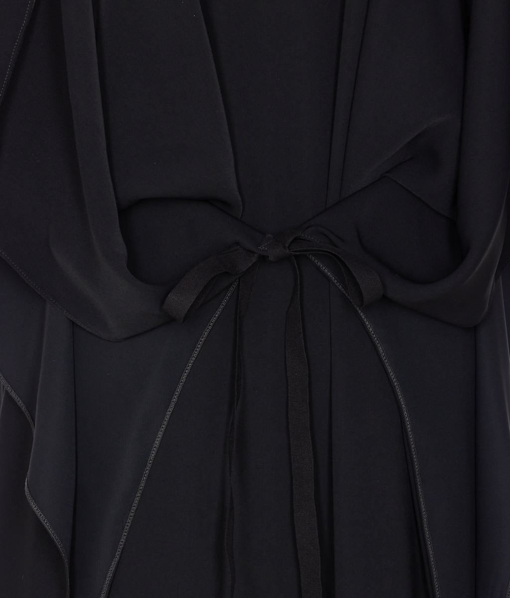 MM6 Maison Margiela Dresses