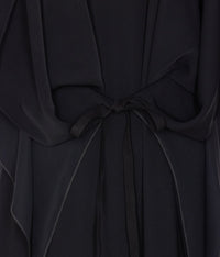 MM6 Maison Margiela Dresses