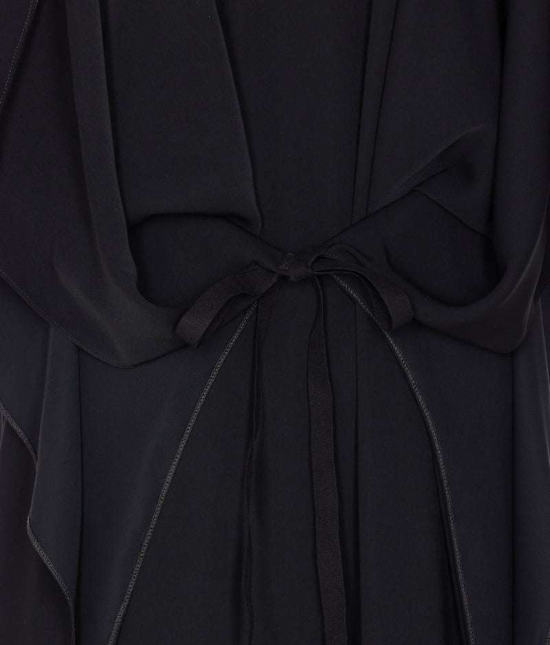 MM6 Maison Margiela Dresses