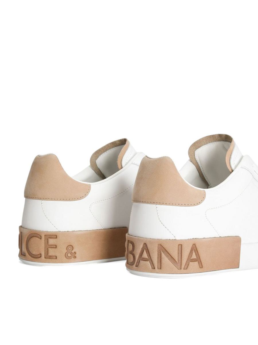 Dolce & Gabbana Sneakers