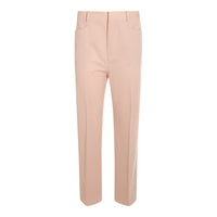 Tom Ford Trousers