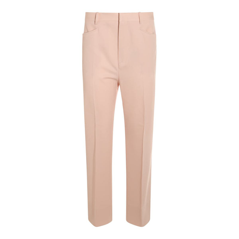 Tom Ford Trousers