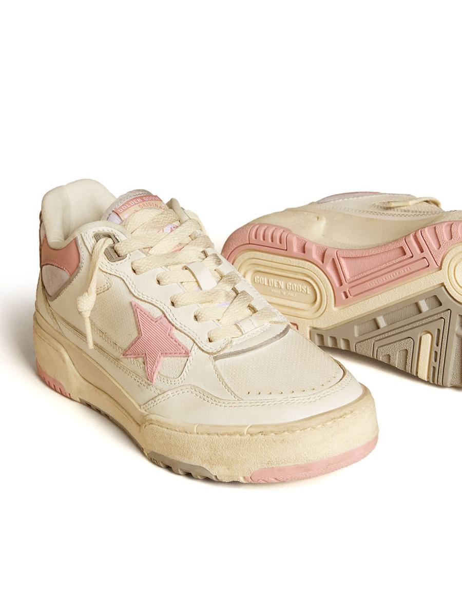 Golden Goose Sneakers