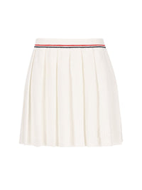 Miu Miu Skirts