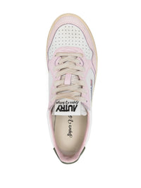 Autry "Vintage" Sneakers