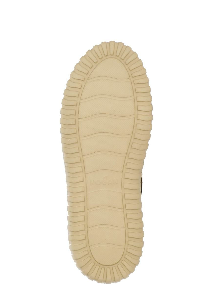 Hogan Sneakers