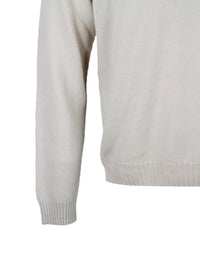 04651/ A Trip In A Bag Sweaters