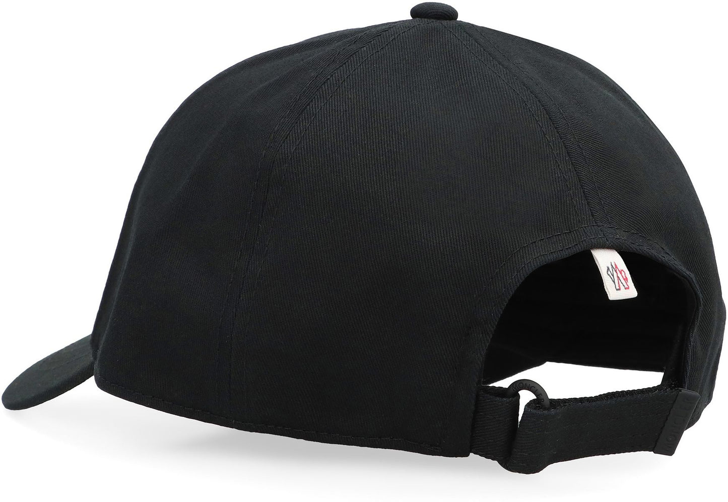 moncler-grenoble-logo-baseball-cap-1766798546010535941-3