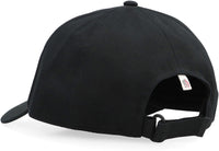 moncler-grenoble-logo-baseball-cap-1766798546010535941-3