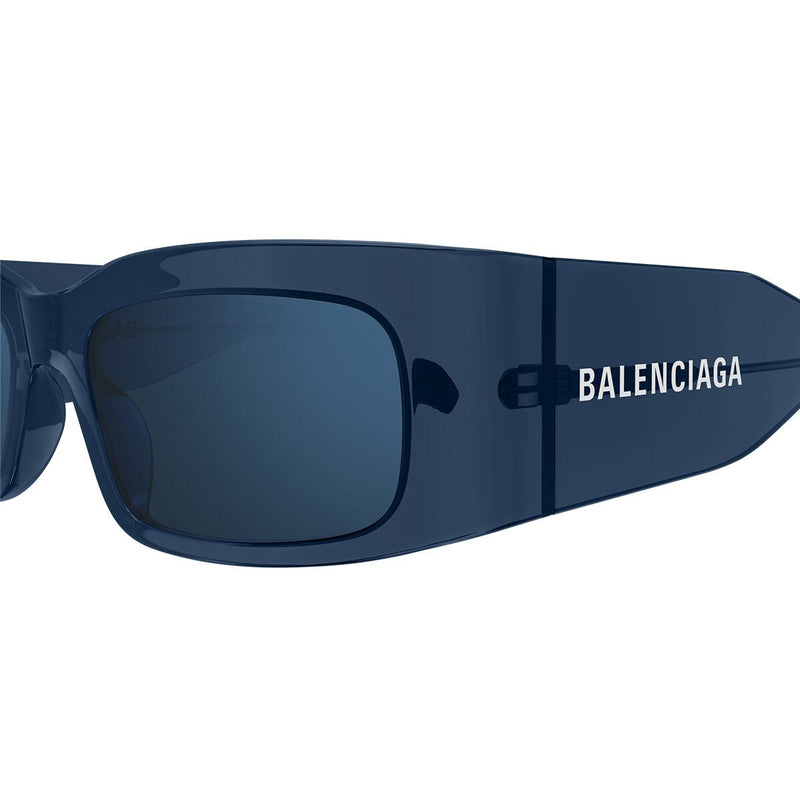Balenciaga Sunglasses