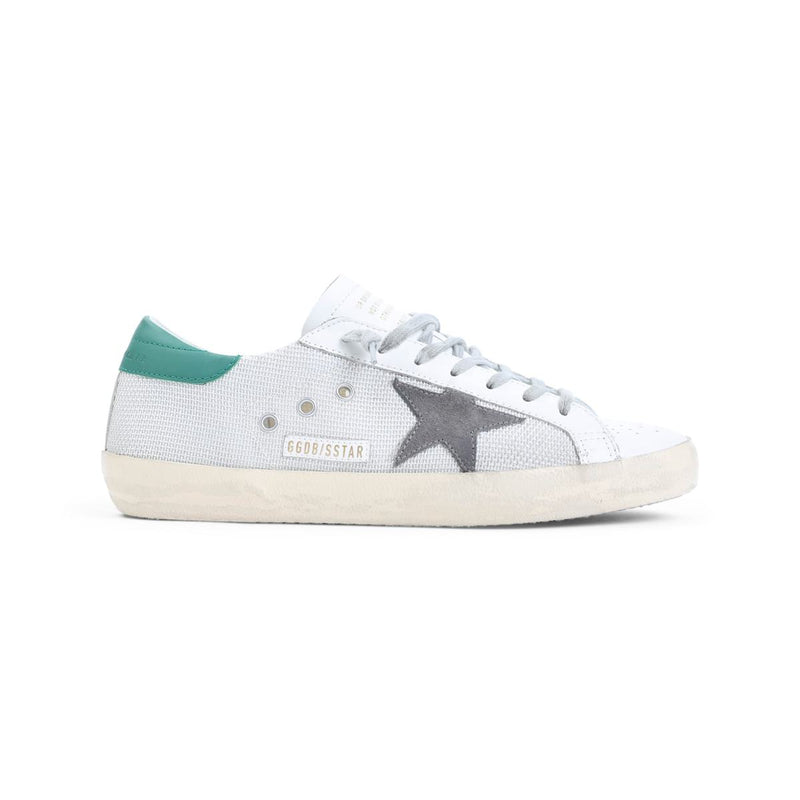 Golden Goose Sneakers