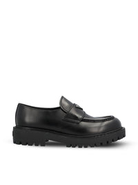Prada Low Shoes