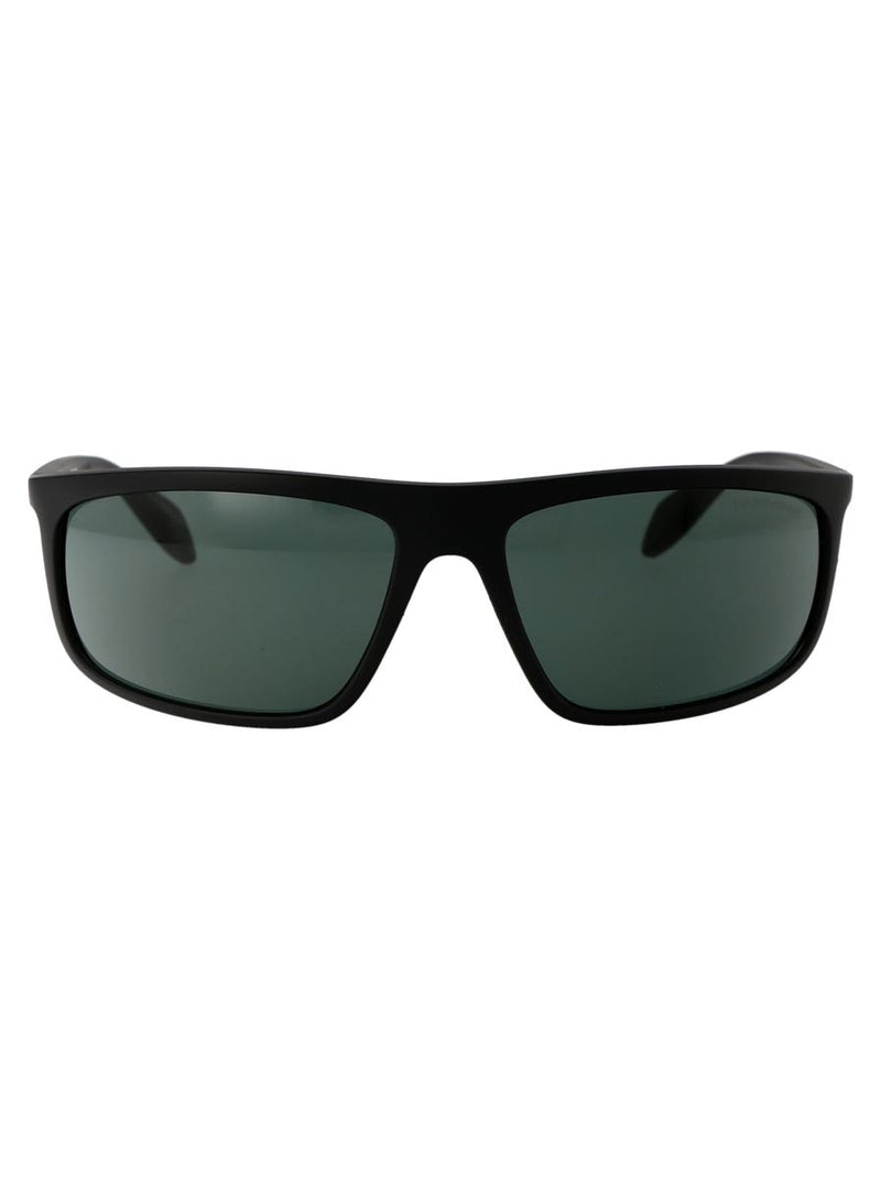 Emporio Armani Sunglasses