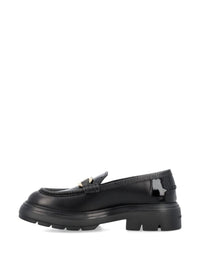Salvatore Ferragamo Brooke Moccasins Shoes