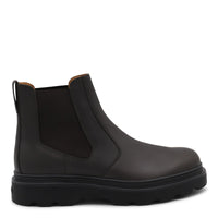 Tod'S Boots