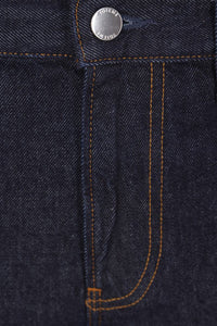 TOTEME Jeans