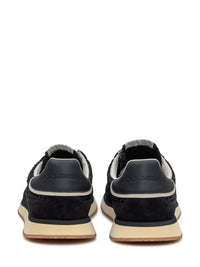 Dolce & Gabbana Woven Sneaker