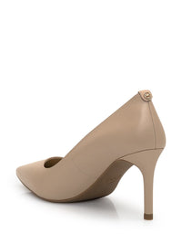 Michael Kors Alina Décolleté