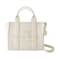 Marc Jacobs The Mini Tote