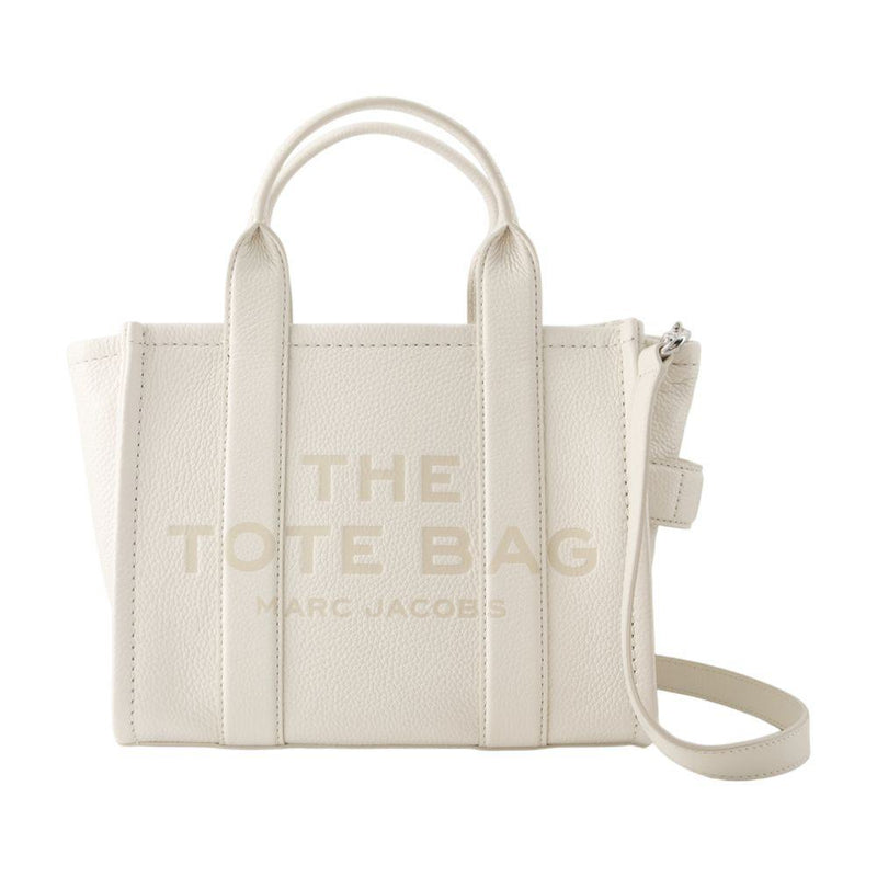 Marc Jacobs The Mini Tote