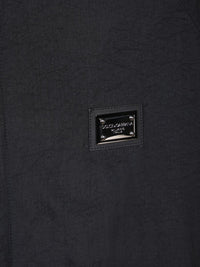 Dolce & Gabbana Jackets