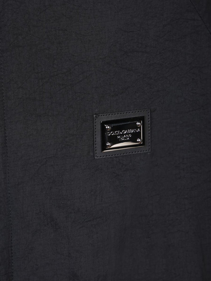 Dolce & Gabbana Jackets