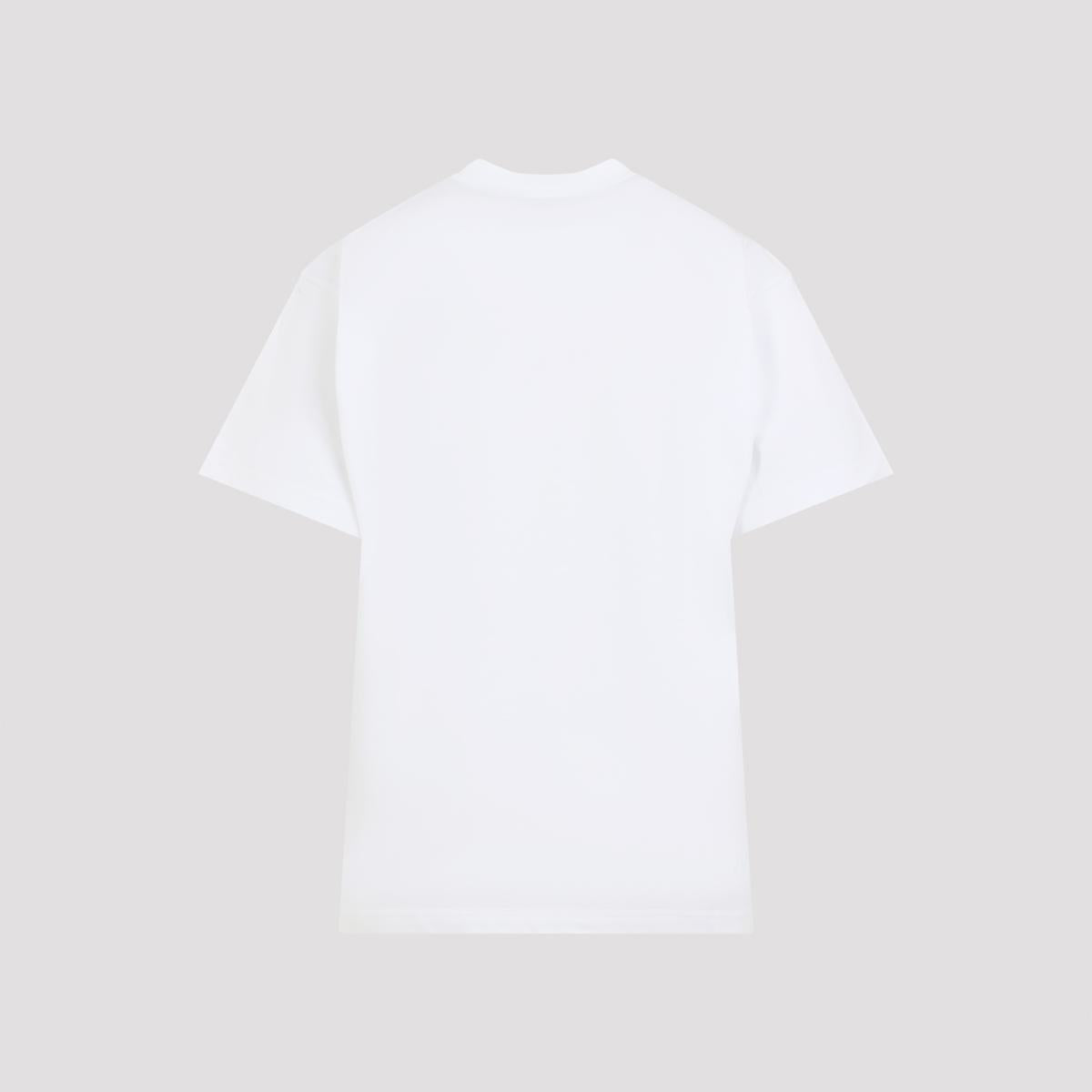 Gucci Tshirt