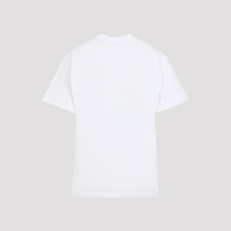 Gucci Tshirt