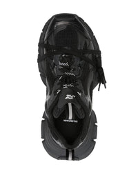 Balenciaga Sneaker 3Xl Shoes