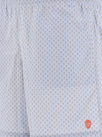 Alexander McQueen Beachwear